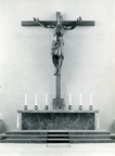 Christus