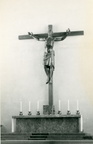 Christus