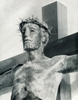 Christus