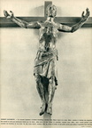 Christus