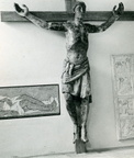 Christus