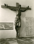 Christus