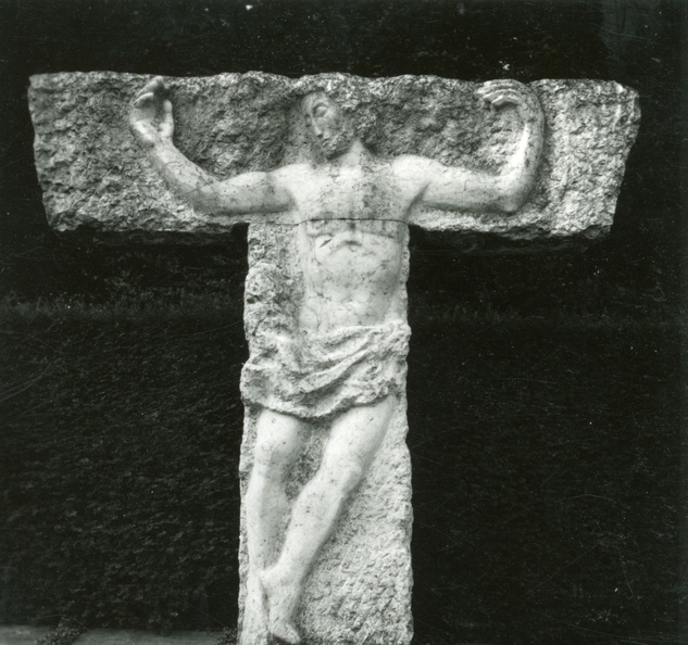 17-059.jpg