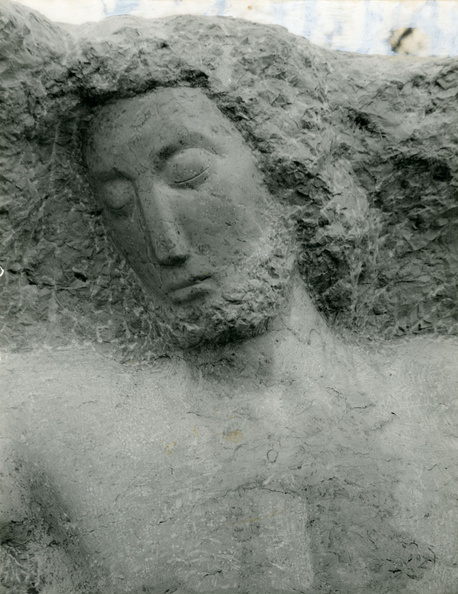 17-060.jpg