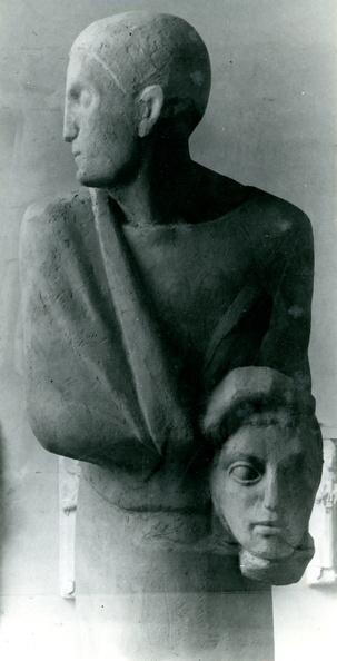 17-097.jpg