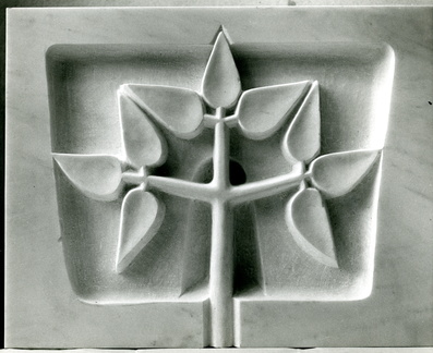 Altarstipes