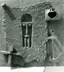 Schweisstuch