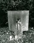 Lutz-Odermatt Grabmal