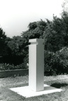 Namens-Säule