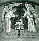 Agnus Dei