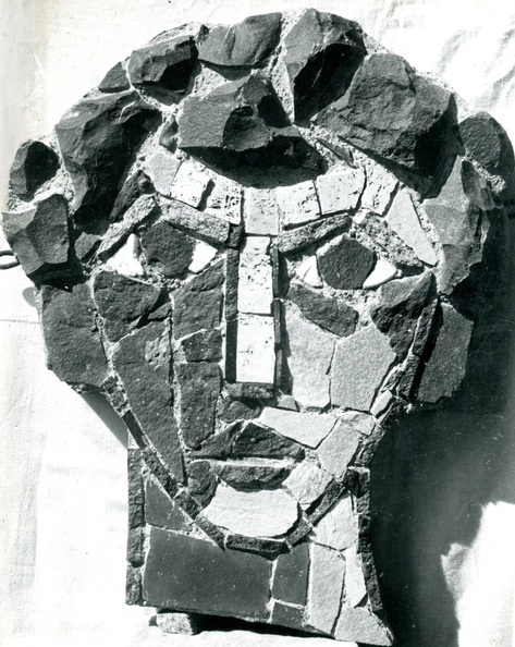 18-010.jpg
