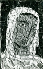 Frauenkopf
