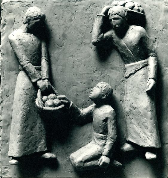 20-003.jpg