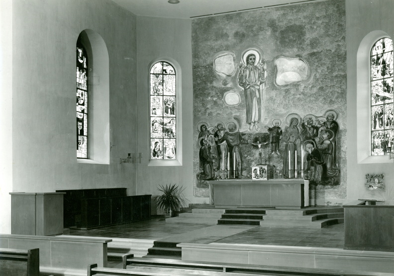 20-008.jpg