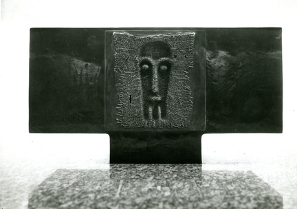 Antlitz Christi