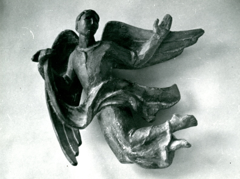 20-055.jpg