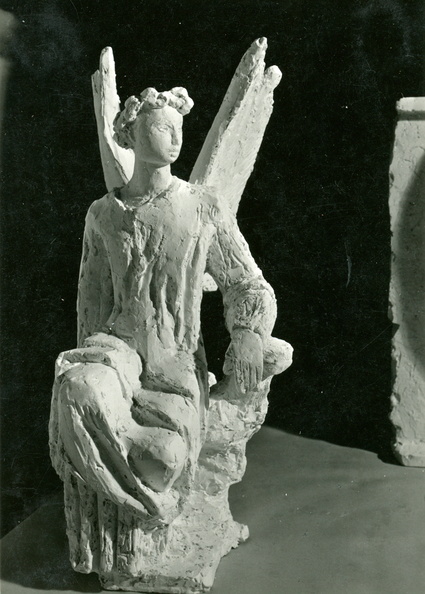 20-064.jpg