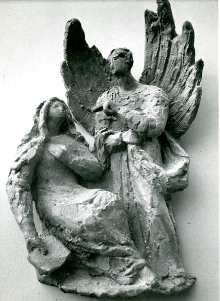20-066.jpg