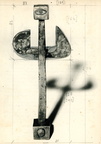 Auferstehungsengel