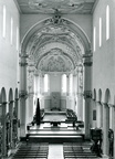 Kiliansdom, Würzburg