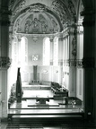 Kiliansdom, Chor