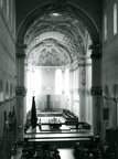 Kiliansdom, Würzburg