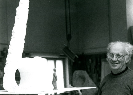 Albert Schilling