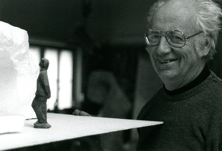 Albert Schilling