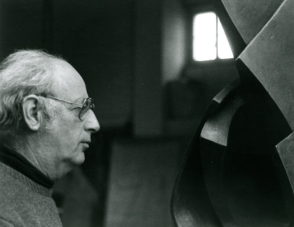 Albert Schilling