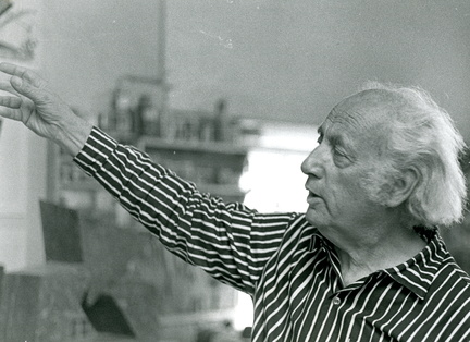 Albert Schilling