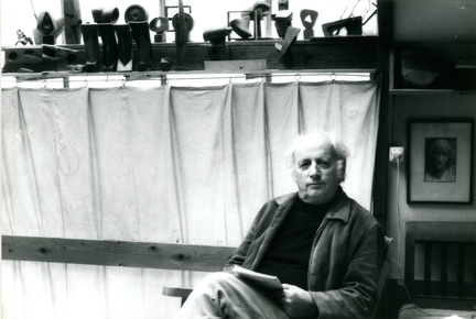 Albert Schilling