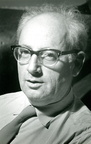Albert Schilling