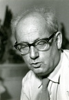 Albert Schilling