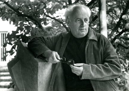 Albert Schilling