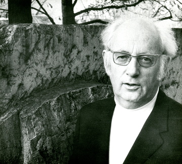 Albert Schilling