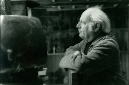 Albert Schilling