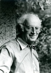 Albert Schilling
