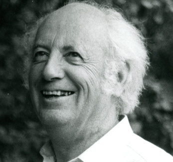 Albert Schilling