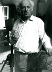 Albert Schilling