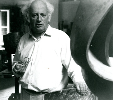 Albert Schilling
