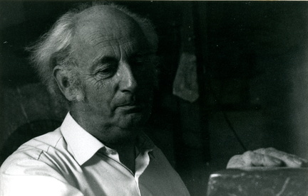 Albert Schilling
