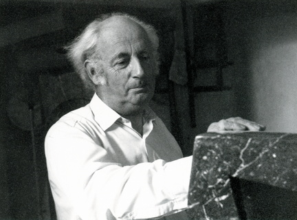 Albert Schilling