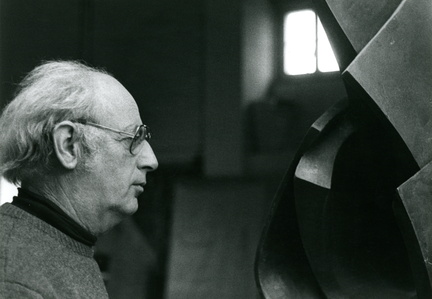 Albert Schilling