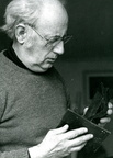 Albert Schilling