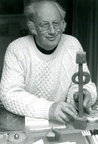 Albert Schilling