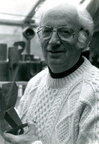 Albert Schilling