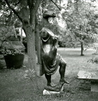 Demeter Erynis