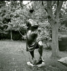 Demeter Erynis
