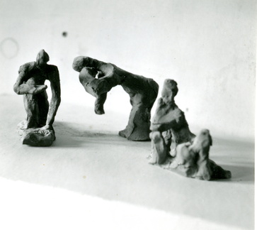Figuren