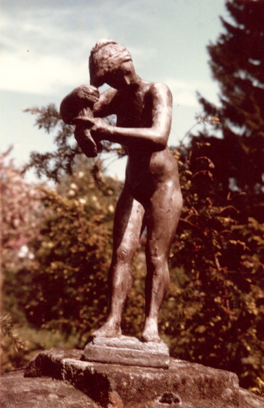 19-026.jpg